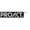 Proact