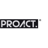 Proact