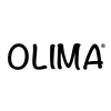 OLIMA