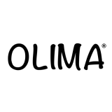 OLIMA