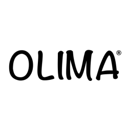 OLIMA image