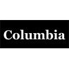 Columbia