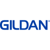 Gildan