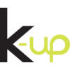 K-UP