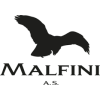Malfiny