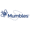 Mumbless