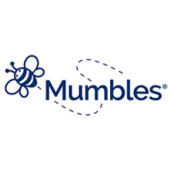 Mumbless image
