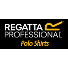 Regatta