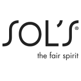 SOL S