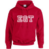 EGT