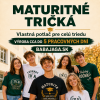 Diplomás pólók