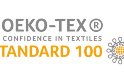 Mi az OEKO-TEX Standard 100 tanúsítvány?
