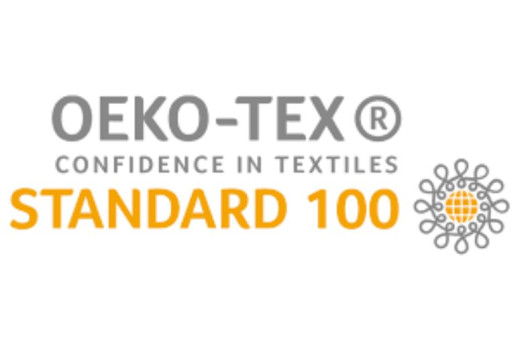 Mi az OEKO-TEX Standard 100 tanúsítvány?