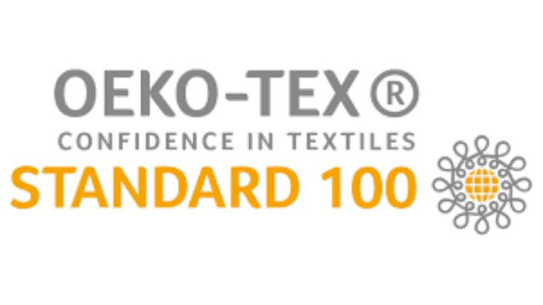 Mi az OEKO-TEX Standard 100 tanúsítvány?