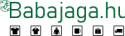 babajaga.hu