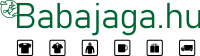 Babajaga.hu