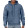 Heather dark navy 