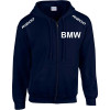 Pulóver - BMW motívummal Pulóverek, Autó / motor image