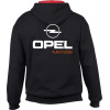 Pulóver - Opel motívummal image