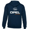 Pulóver - Opel motívummal image