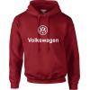 Pulóver Volkswagen motívummal image