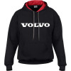 Pulóver Volvo motívummal image
