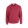 Antique sherry red 
