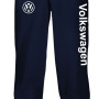 Melegítőalsó Volkswagen motívummal