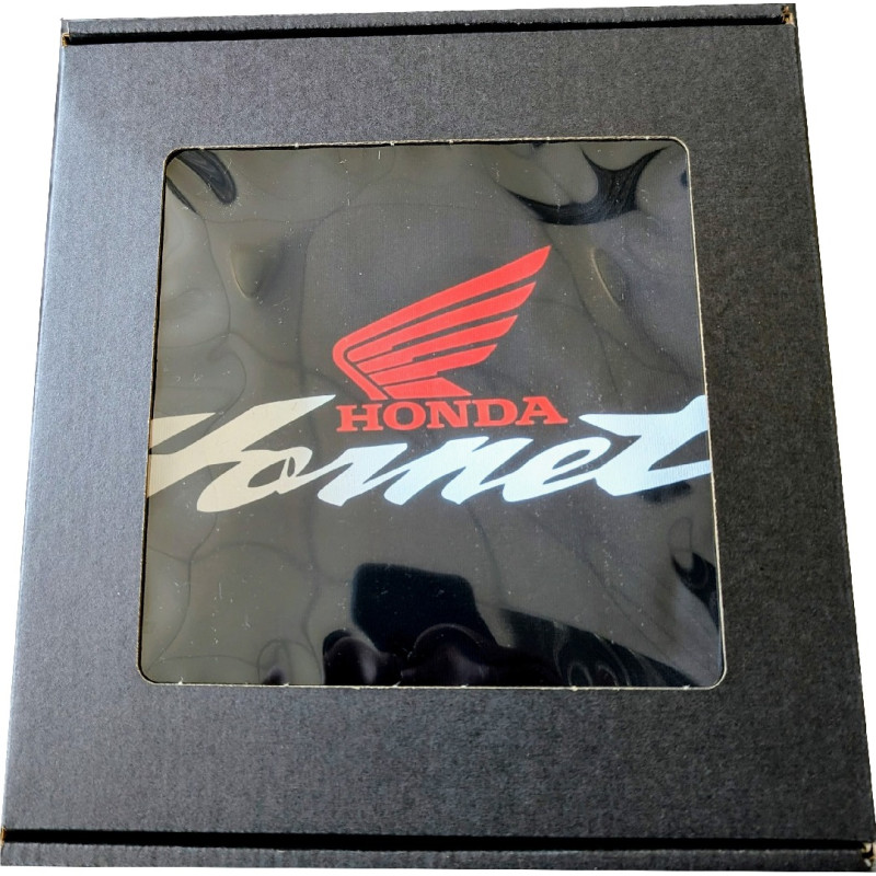 Póló Honda Hornet motívummal image
