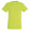Apple green 