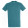 Duck blue 