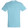 Atol blue 