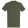 Army 