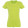 Apple green 