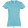 Atol blue 