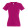 Fuksia 