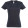 French navy 
