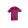 Fuksia 