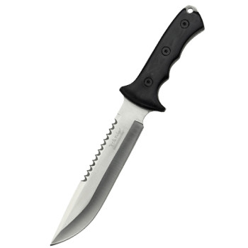 Elk Ridge Evolution Fixed Blade vadászkés