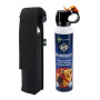 BearBuster medveriasztó spray 300ml