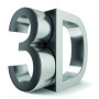 3D-s reklám