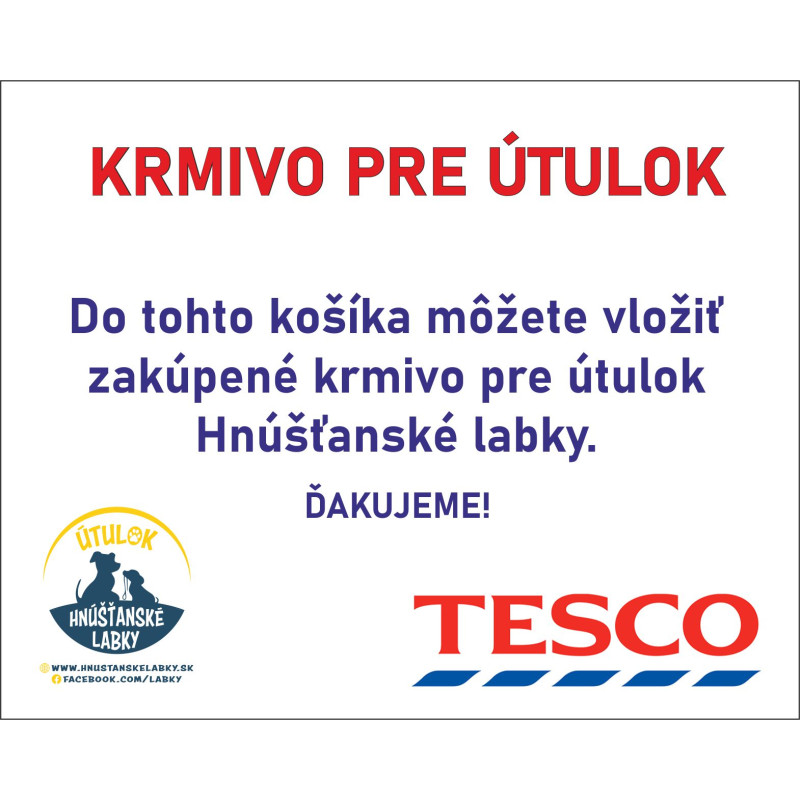 Showing image for Tájékoztató-, reklám-, jelzőtáblák Tájékoztató-, reklám-, jelzőtáblák Cégek számára, Reklámgyártás image