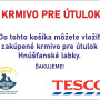Tájékoztató-, reklám-, jelzőtáblák