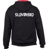 Showing image for Szlovákia - pulóver női/férfi Szlovákia - pulóver női/férfi image