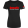 Fekete 