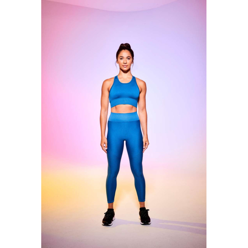 Női leggings Henny image