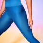 Női leggings Henny