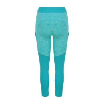 Sportleggings - COOL DYNAMIC