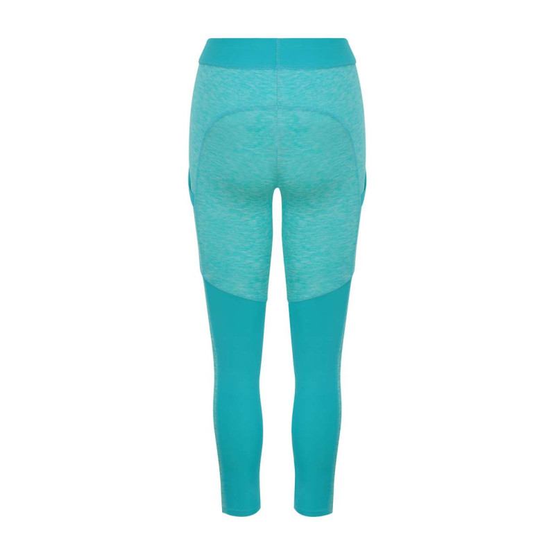 Sportleggings - COOL DYNAMIC image