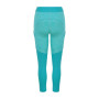 Sportleggings - COOL DYNAMIC